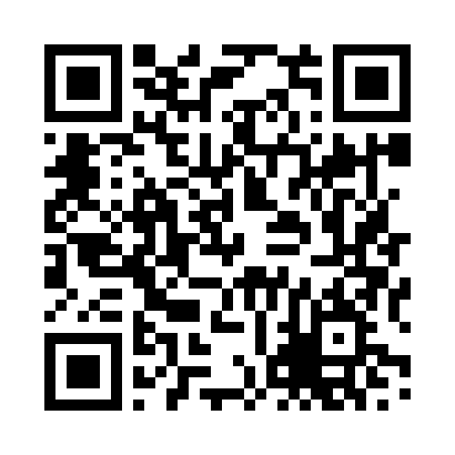 QR code for Secret Garden TV International